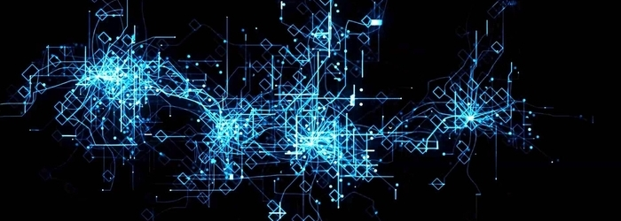 Transformación digital aumenta ingresos en el 14% de PyMEs de LATAM