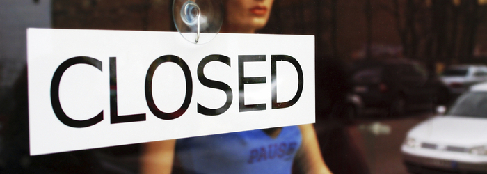 7 grandes problemas muy comunes en el sector Retail – y cómo evitarlos