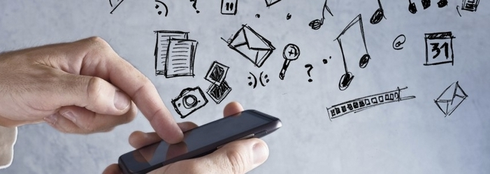 Una guía para PyMEs de Retail para tecnología accesible en costos