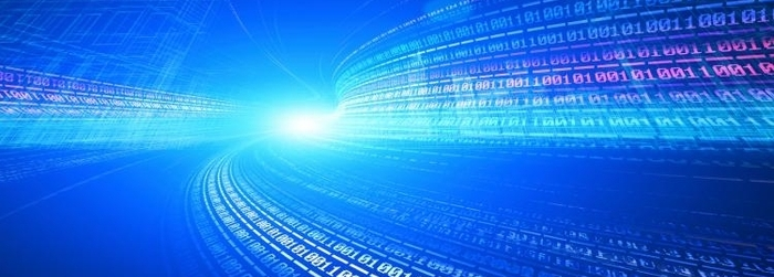 Las PyMEs revolucionan digitalmente con SAP Business One