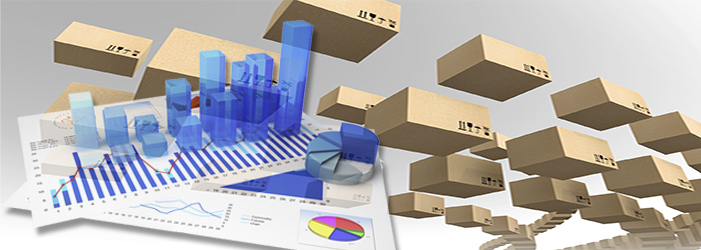 ¿Cómo aprovechar el Big Data para optimizar la cadena de suministro?
