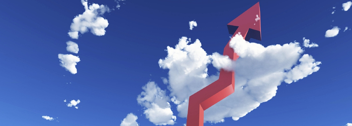 SAP Business One: impulsando el crecimiento