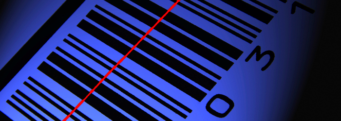 6 mejoras que te brinda un sistema de control de inventario