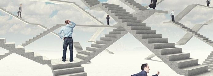 5 señales de que necesitas un Sistema de Gestión para PyMEs