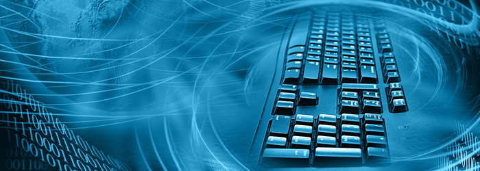 Tecnología en las PyMEs: un rezago muy significativo