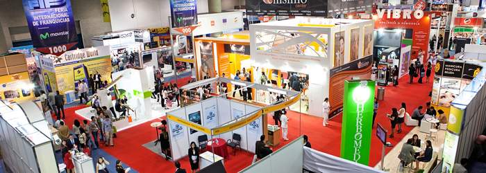 Las franquicias mexicanas satisfechas con su modelo de negocios