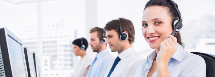 ¿Tu soporte de SAP Business One es especializado?