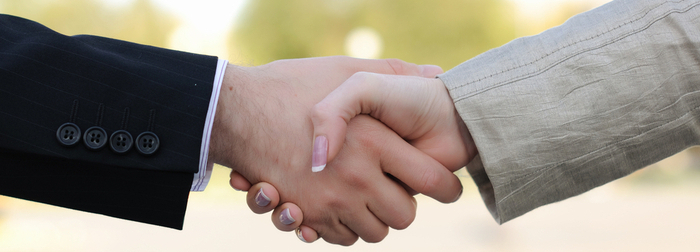 ¿Cómo encontrar el mejor equipo de soporte de SAP Business One?