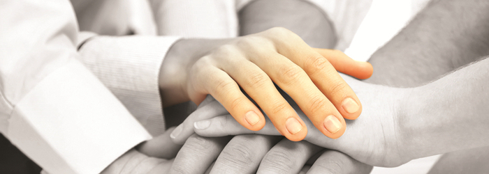 Soporte de SAP Business One: maneja el riesgo en la implementación