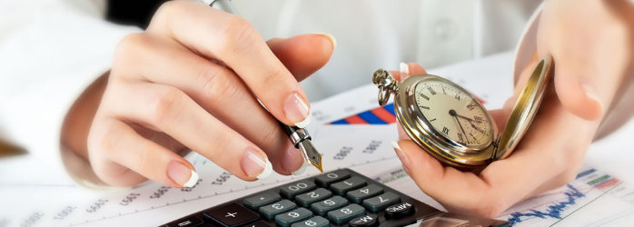 La importancia de una respuesta de soporte inmediata