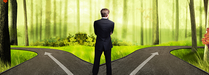 Las causas de tus problemas ¿son tus procesos o tu ERP?