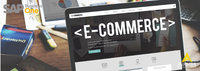 Tendencias del e-commerce en 2020