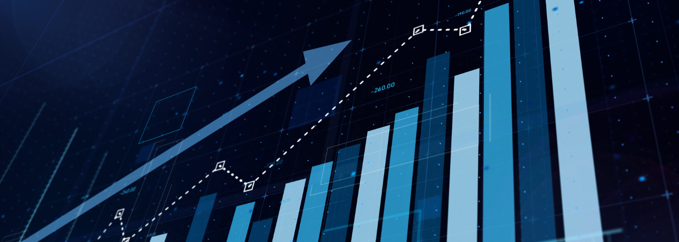 9 previsiones para la economía de México de cara a las elecciones 2024
