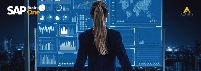 ¿Qué es Crystal Reports?