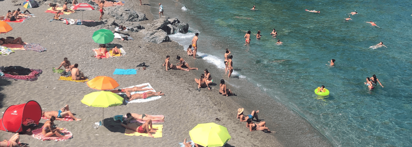 Conoce las claves de la reforma a la ley de vacaciones