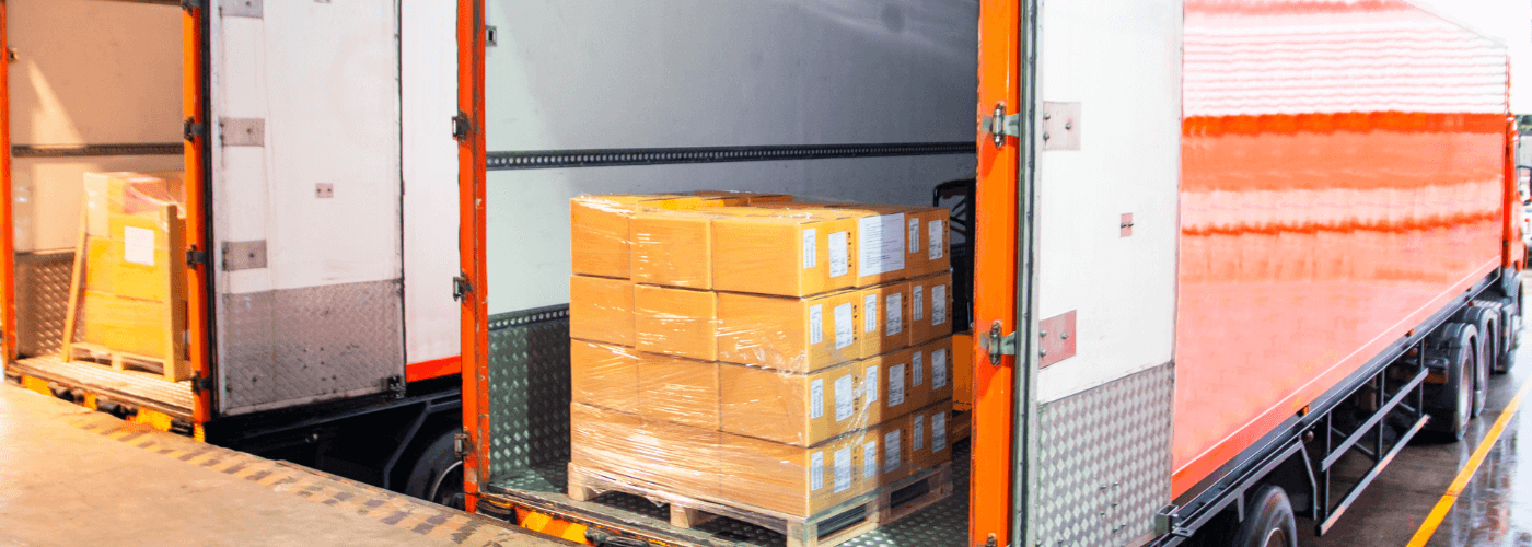 SAP Business One: un apoyo para empresas en el contexto del nearshoring en México