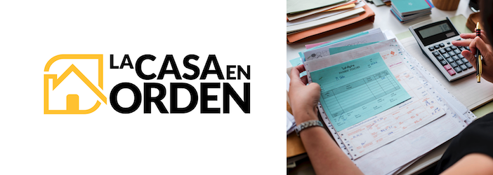 Nueva Reforma Fiscal o no, tu empresa debe estar preparada