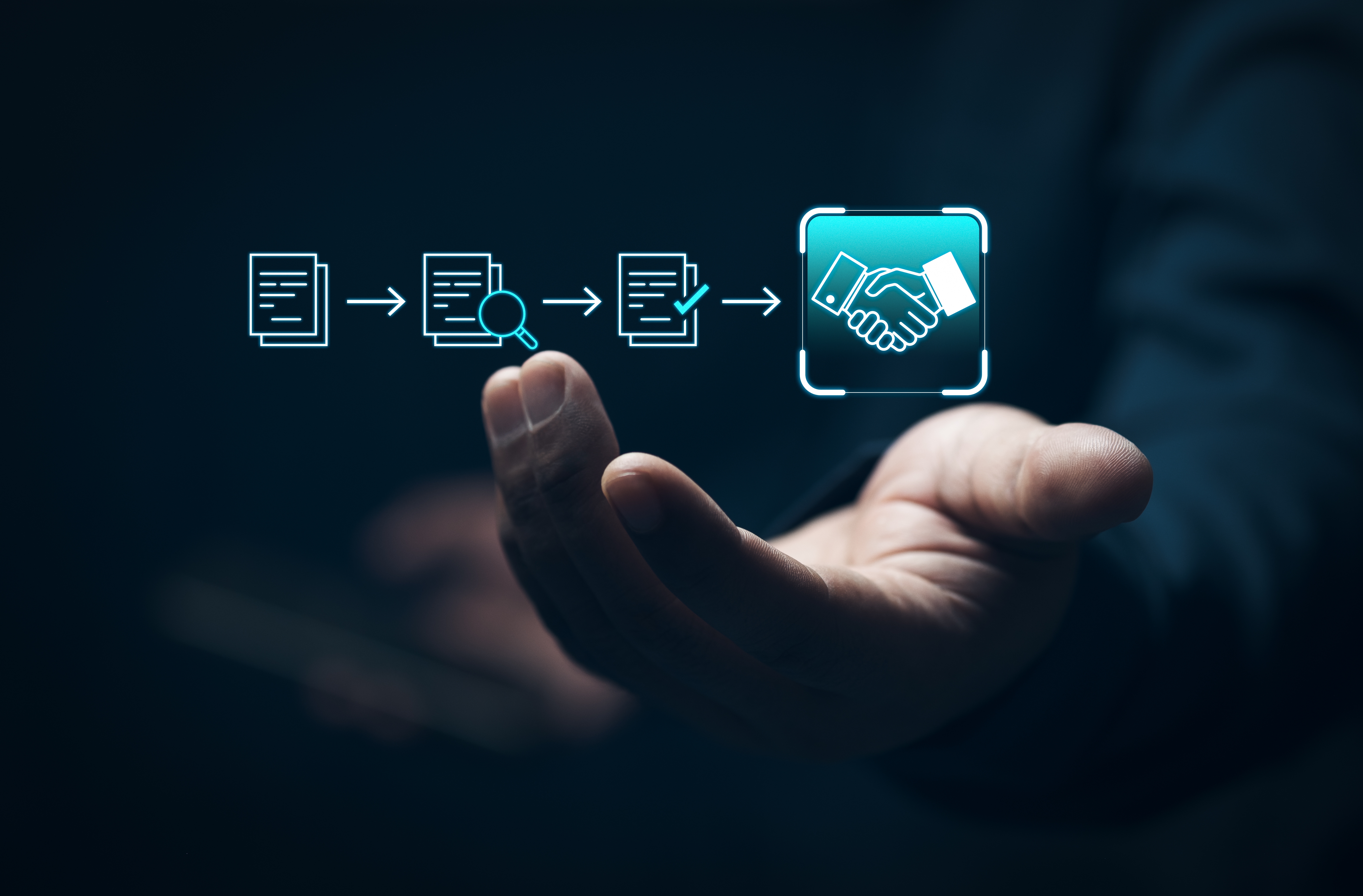 SAP Business&nbsp;One&nbsp;vs&nbsp;Odoo: qué ERP realmente sostiene tu operación